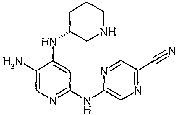 Figure imgb0187