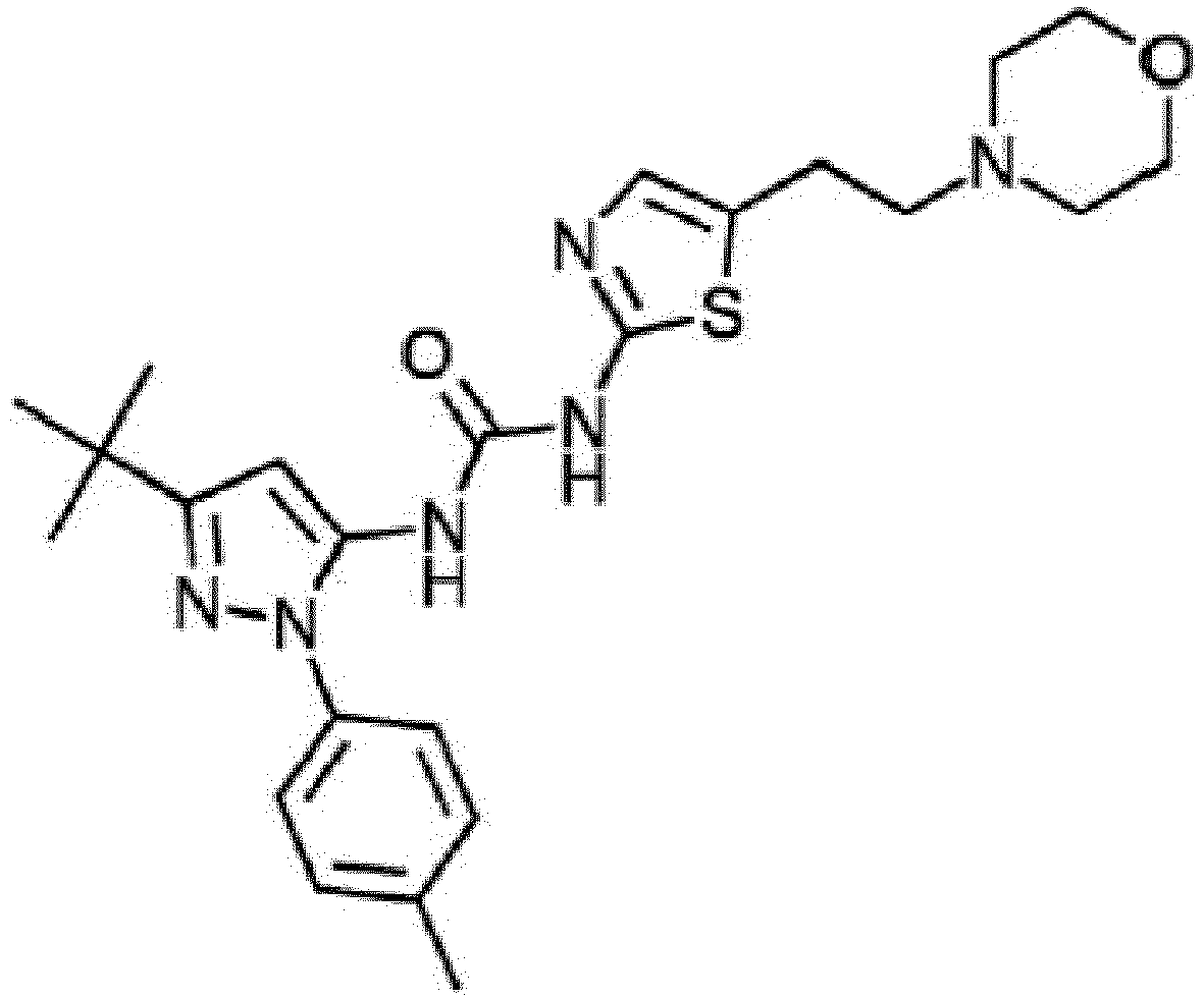 Figure imgb0141