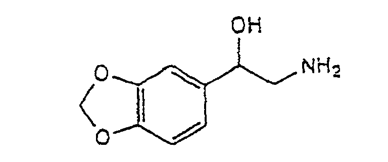 Figure 01150002