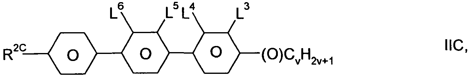 Figure imgb0004