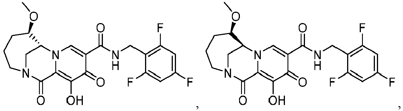 Figure imgb0657