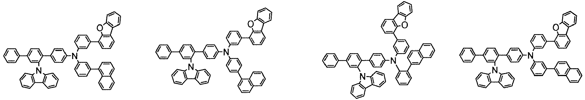 Figure imgb0201