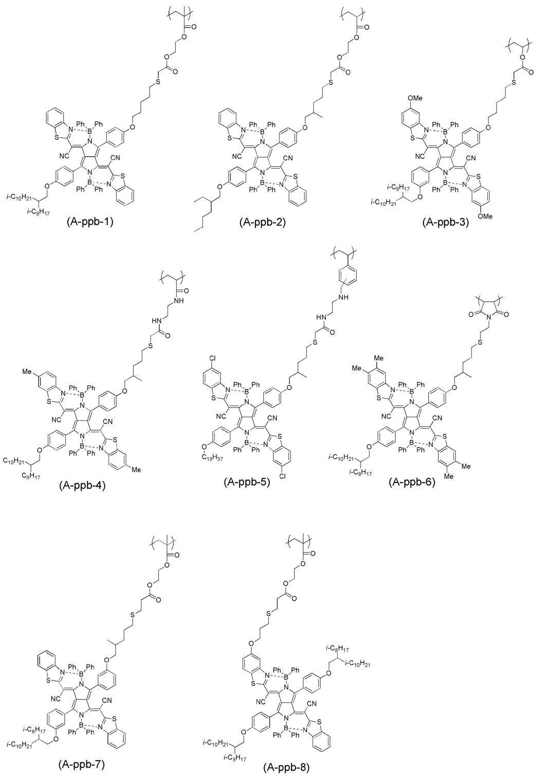 Figure JPOXMLDOC01-appb-C000048
