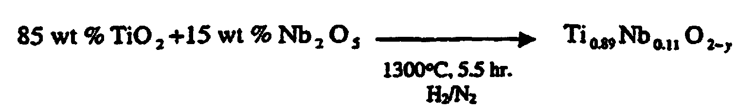 Figure 00100001