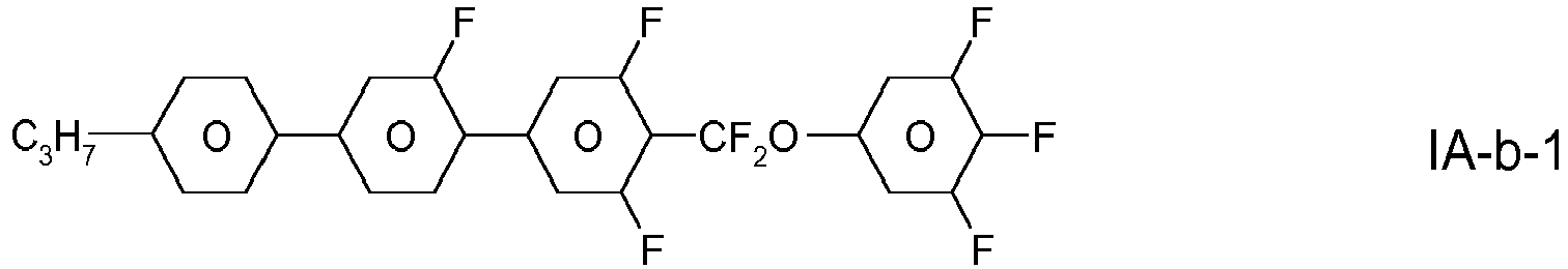 Figure imgb0238