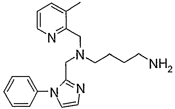 Figure imgb0099