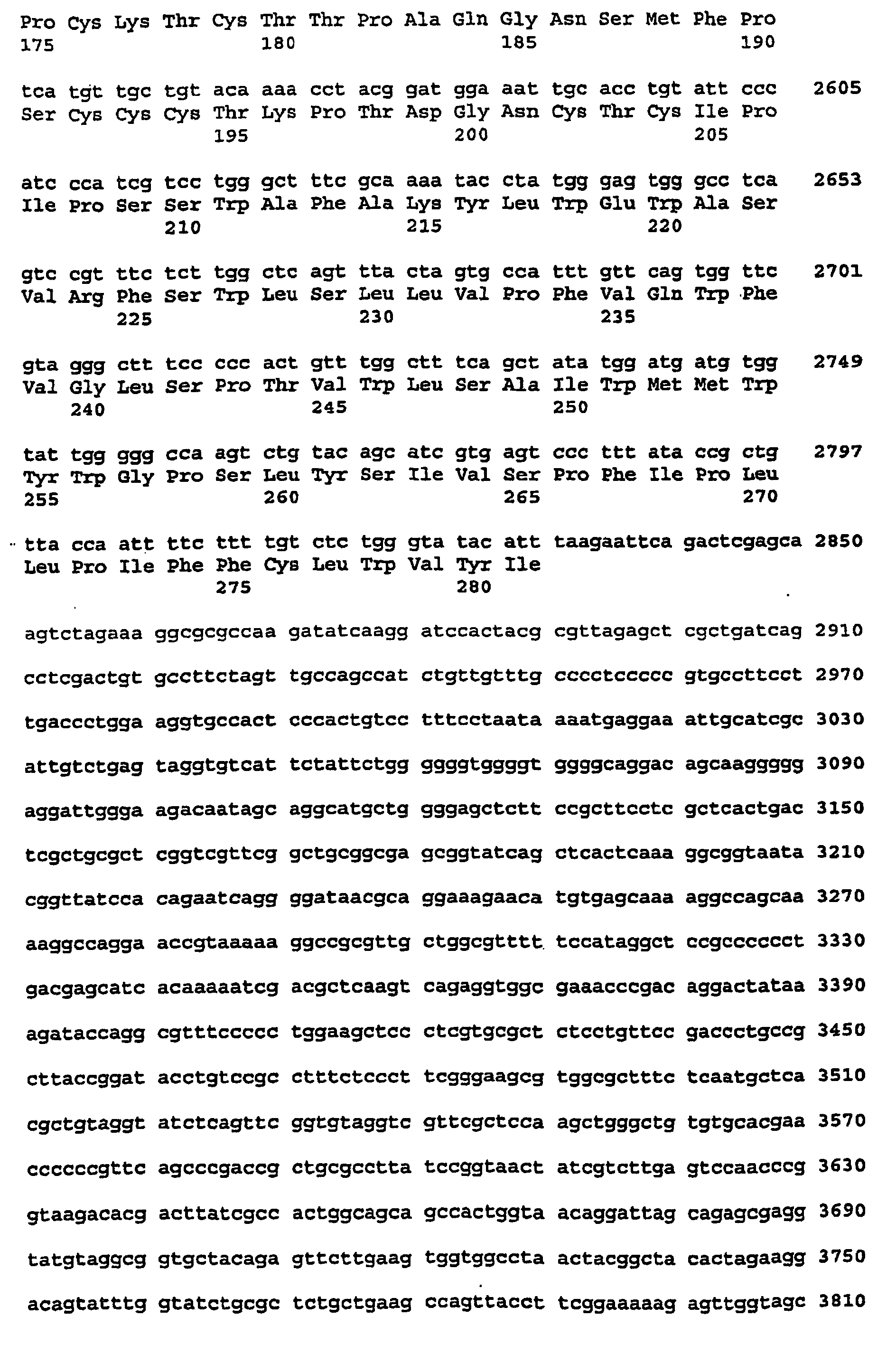 Figure 00470001