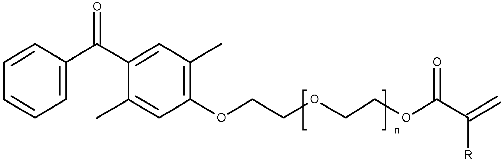 Figure imgb0002