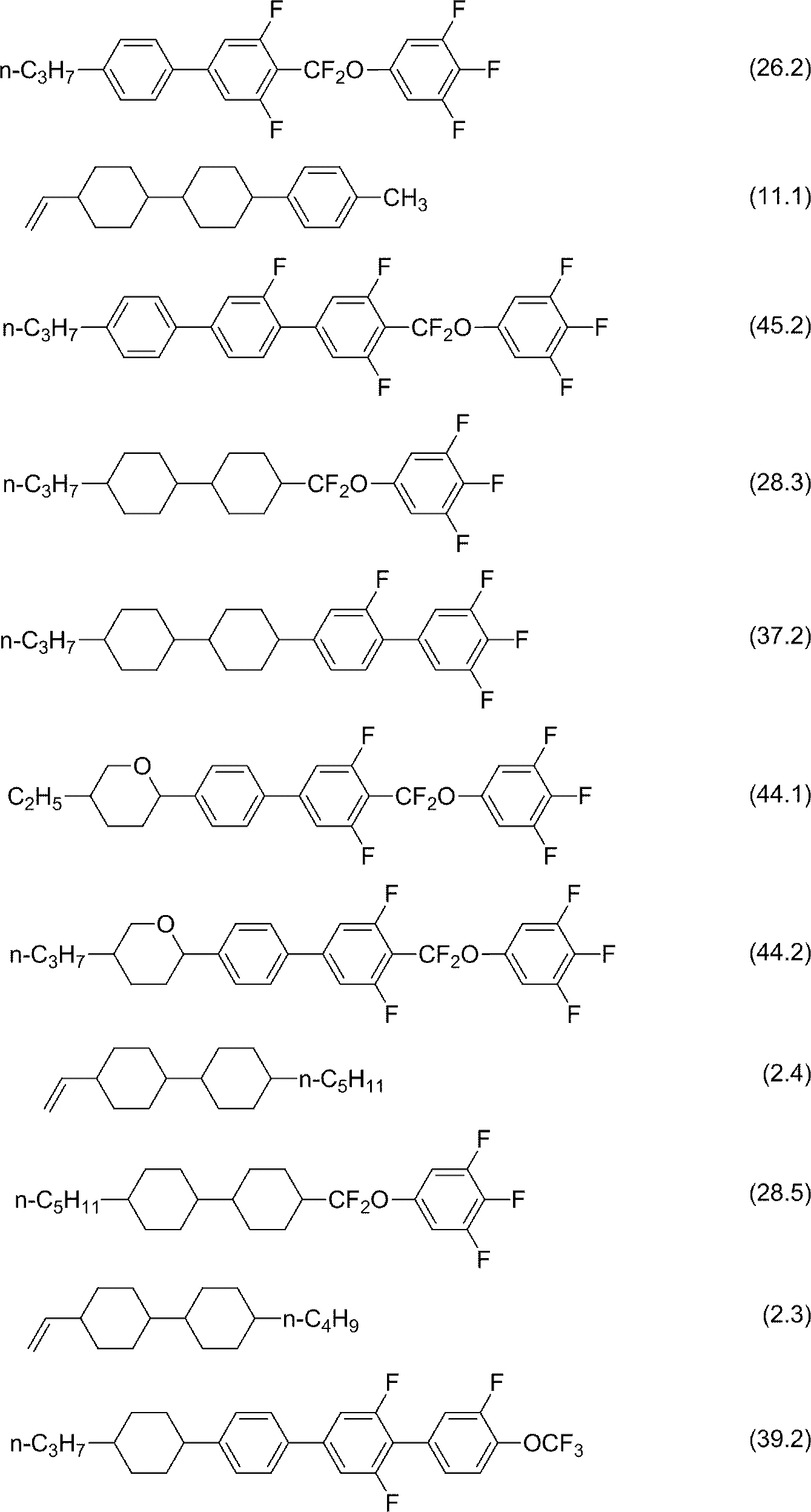Figure JPOXMLDOC01-appb-C000381