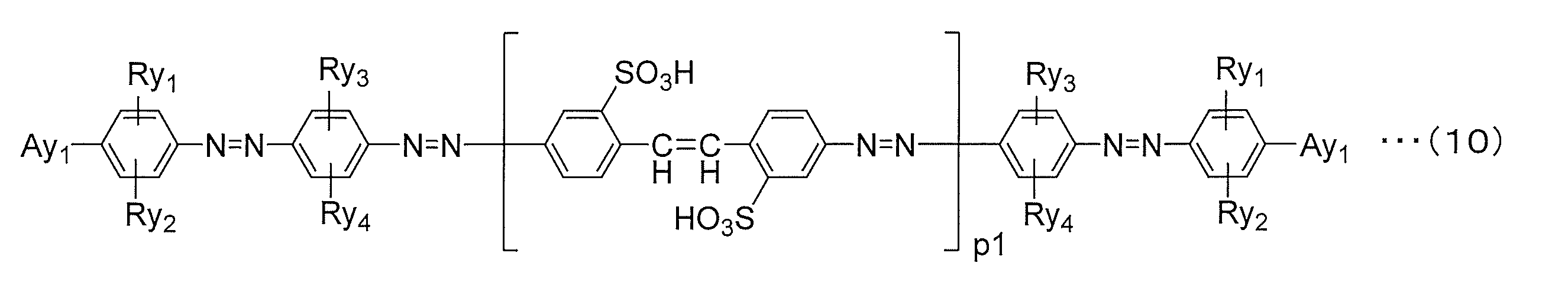 Figure JPOXMLDOC01-appb-C000126