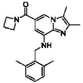 Figure imgb0007