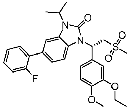 Figure imgb0346