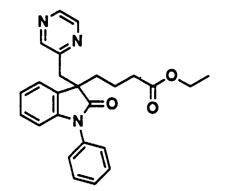 Figure imgb0071