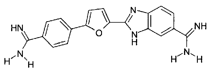 Figure imgb0079