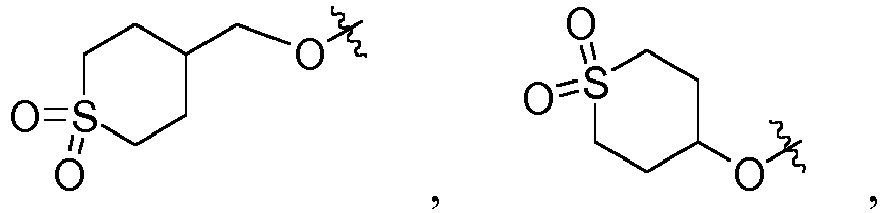 Figure imgb0004