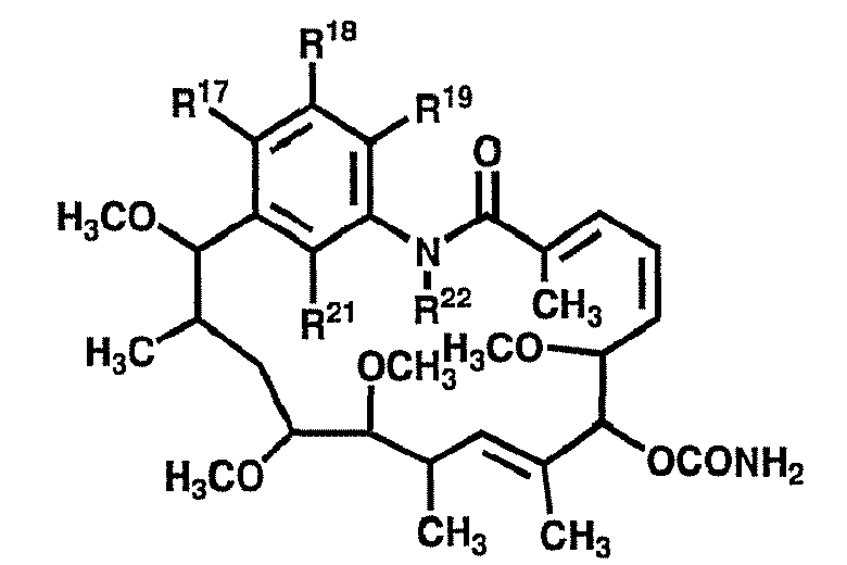 Figure imgb0031