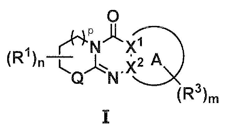 Figure JPOXMLDOC01-appb-C000002