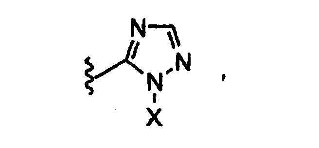 Figure 00160006