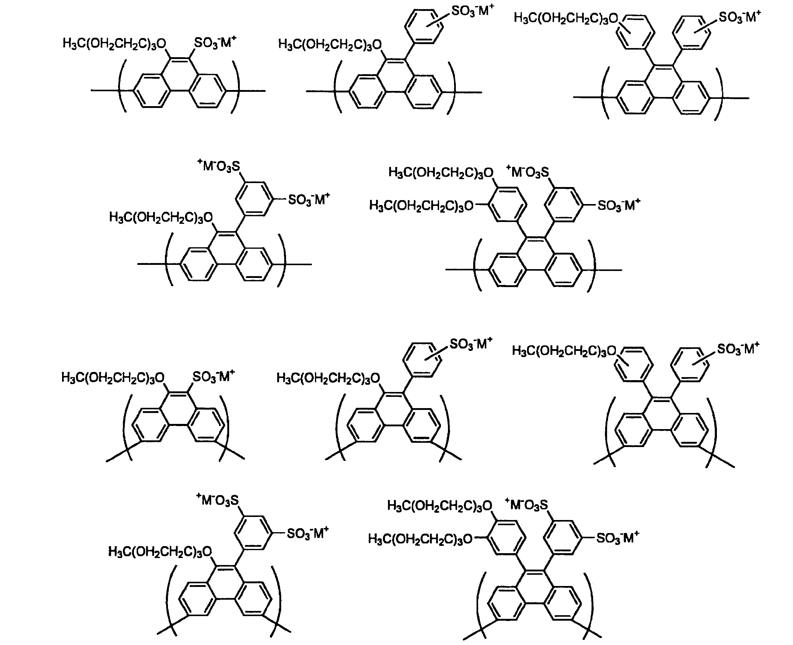Figure JPOXMLDOC01-appb-C000078