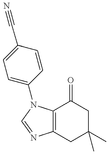 Figure US10858342-20201208-C00054