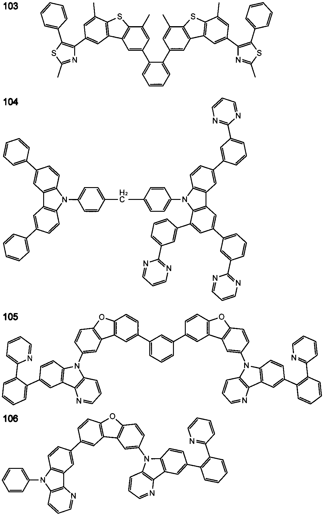 Figure JPOXMLDOC01-appb-C000034