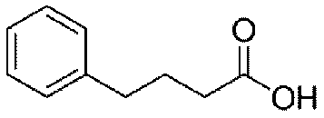 Figure JPOXMLDOC01-appb-C000017