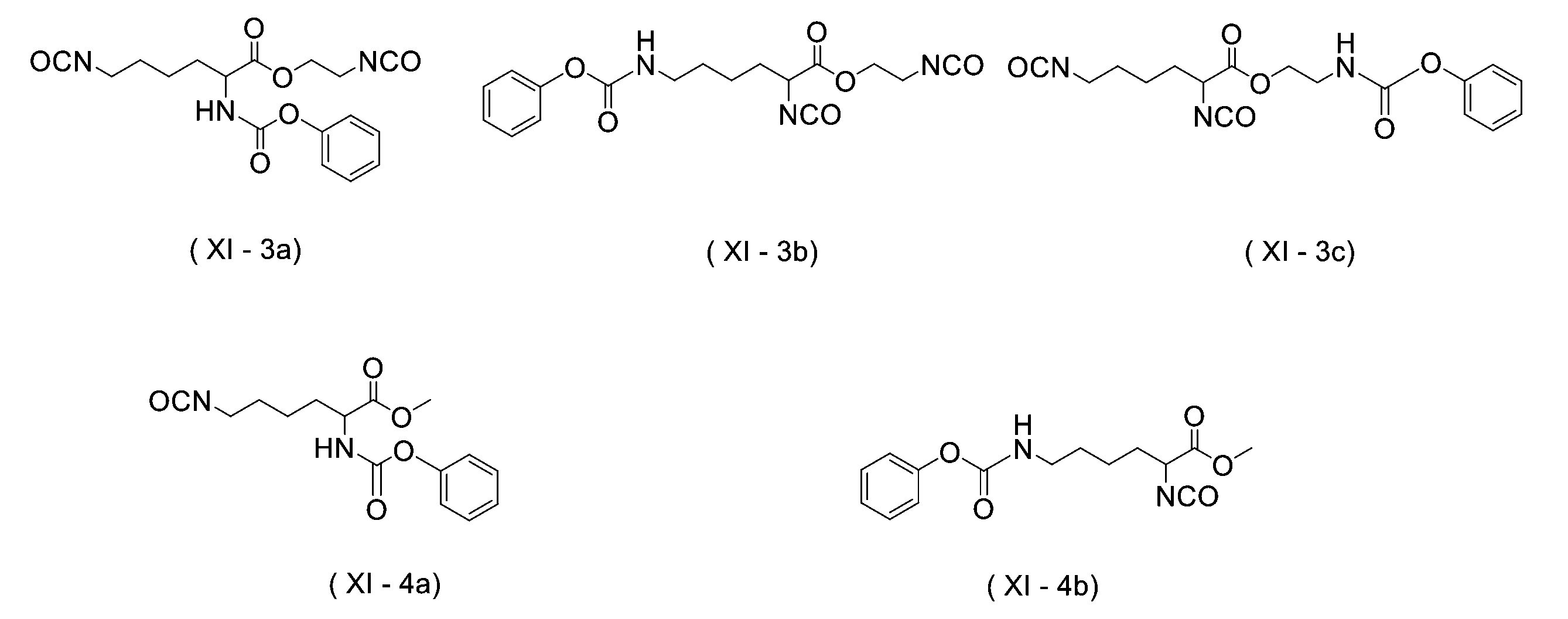 Figure JPOXMLDOC01-appb-C000103