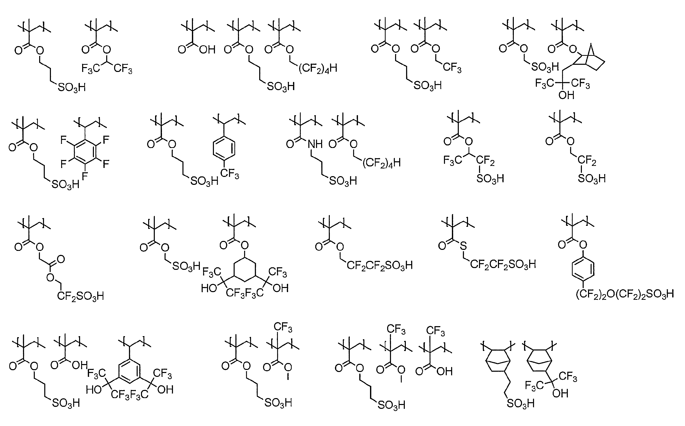 Figure JPOXMLDOC01-appb-C000054