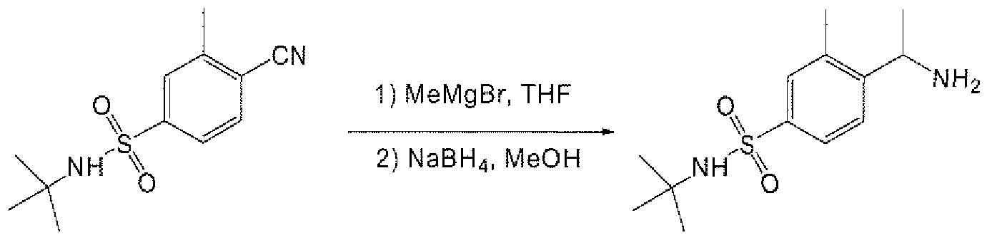 Figure imgf000080_0002