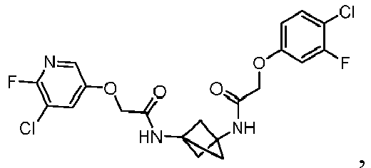 Figure imgb0915