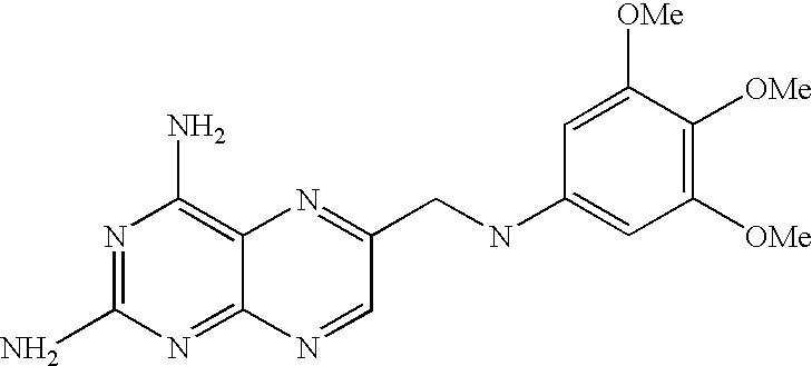 Cheap canesten cream