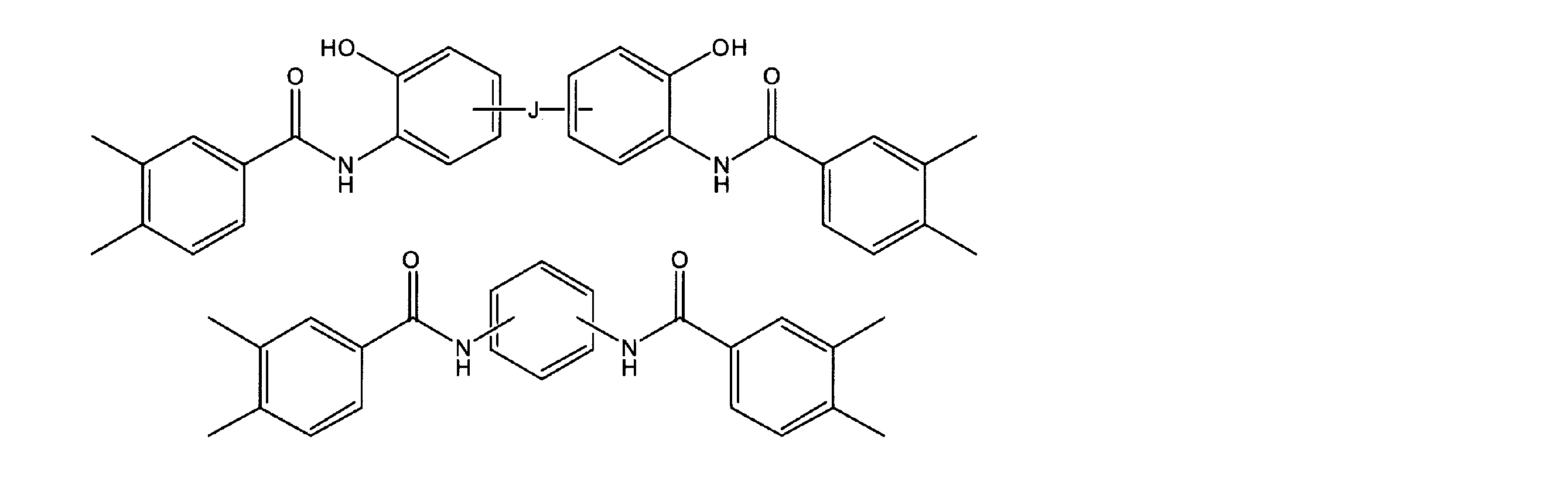 Figure JPOXMLDOC01-appb-C000004