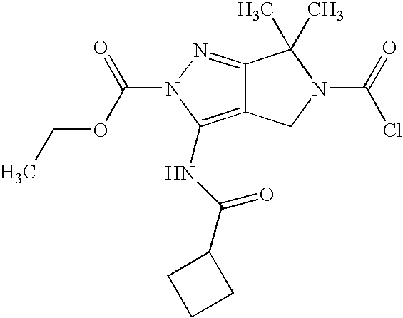 Figure US07884117-20110208-C00077