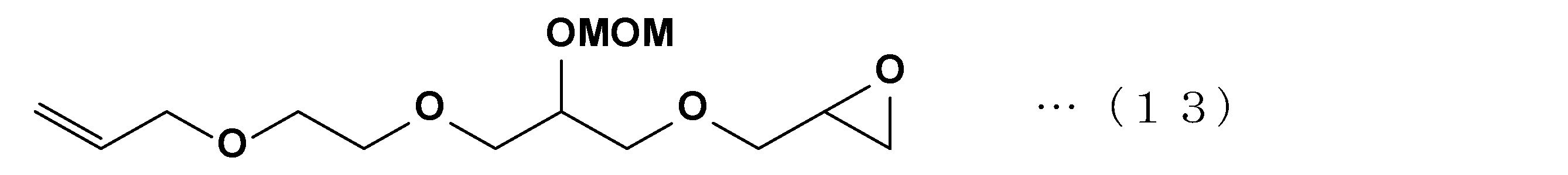 Figure JPOXMLDOC01-appb-C000026