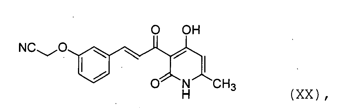 Figure imgb0170