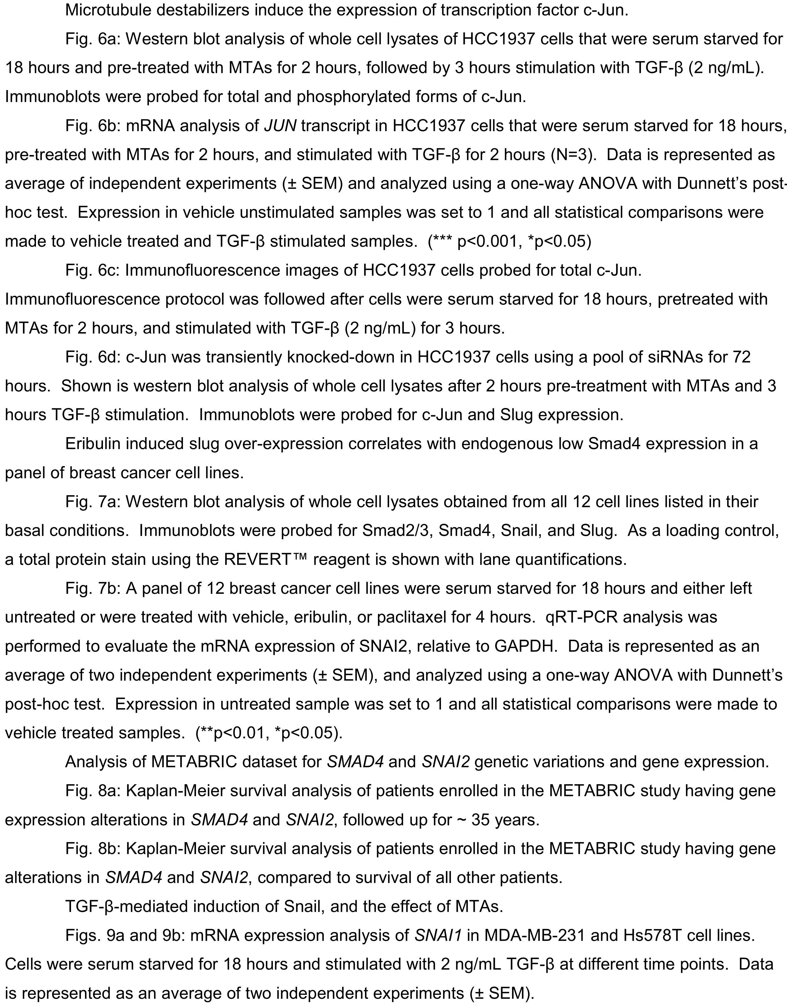 Figure JPOXMLDOC01-appb-I000047