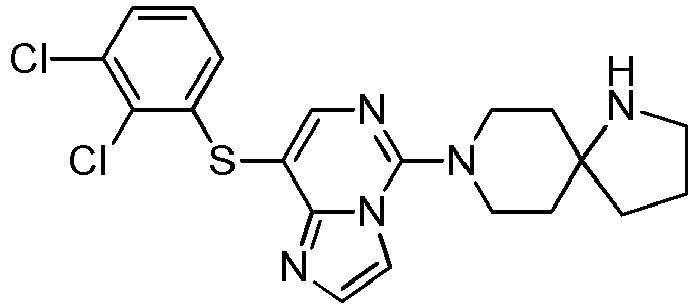 Figure imgb0505