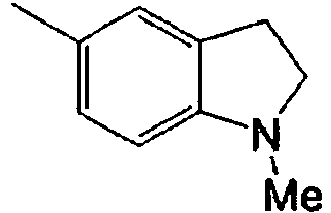Figure imgb0034