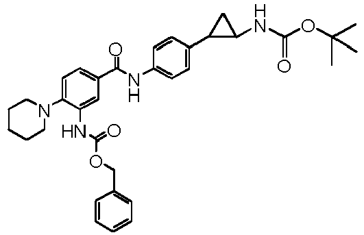 Figure imgb0041