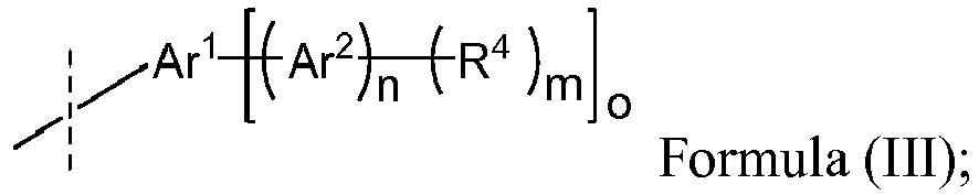 Figure imgb0017