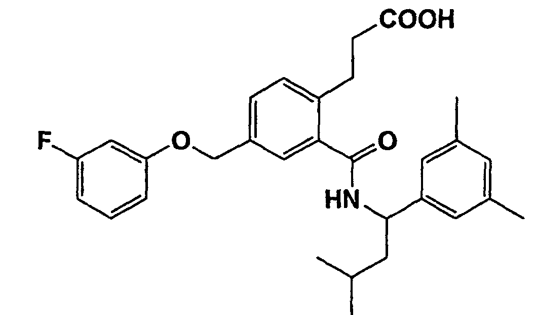 Figure 03040001