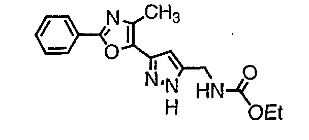 Figure 00560001