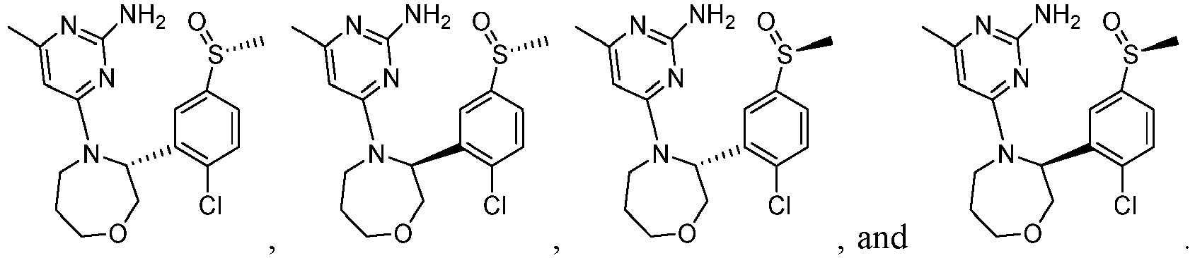 Figure imgb0200