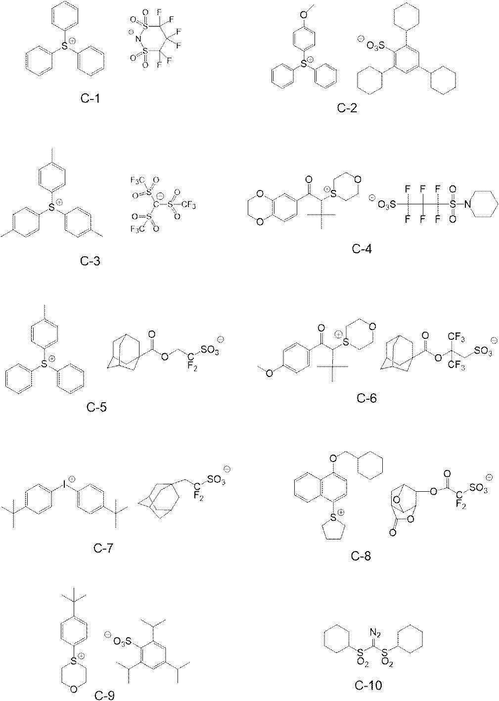 Figure JPOXMLDOC01-appb-C000075
