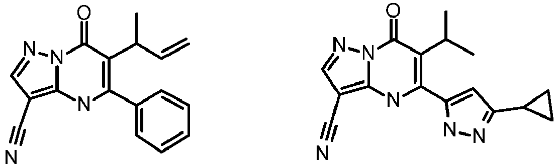 Figure imgb0736