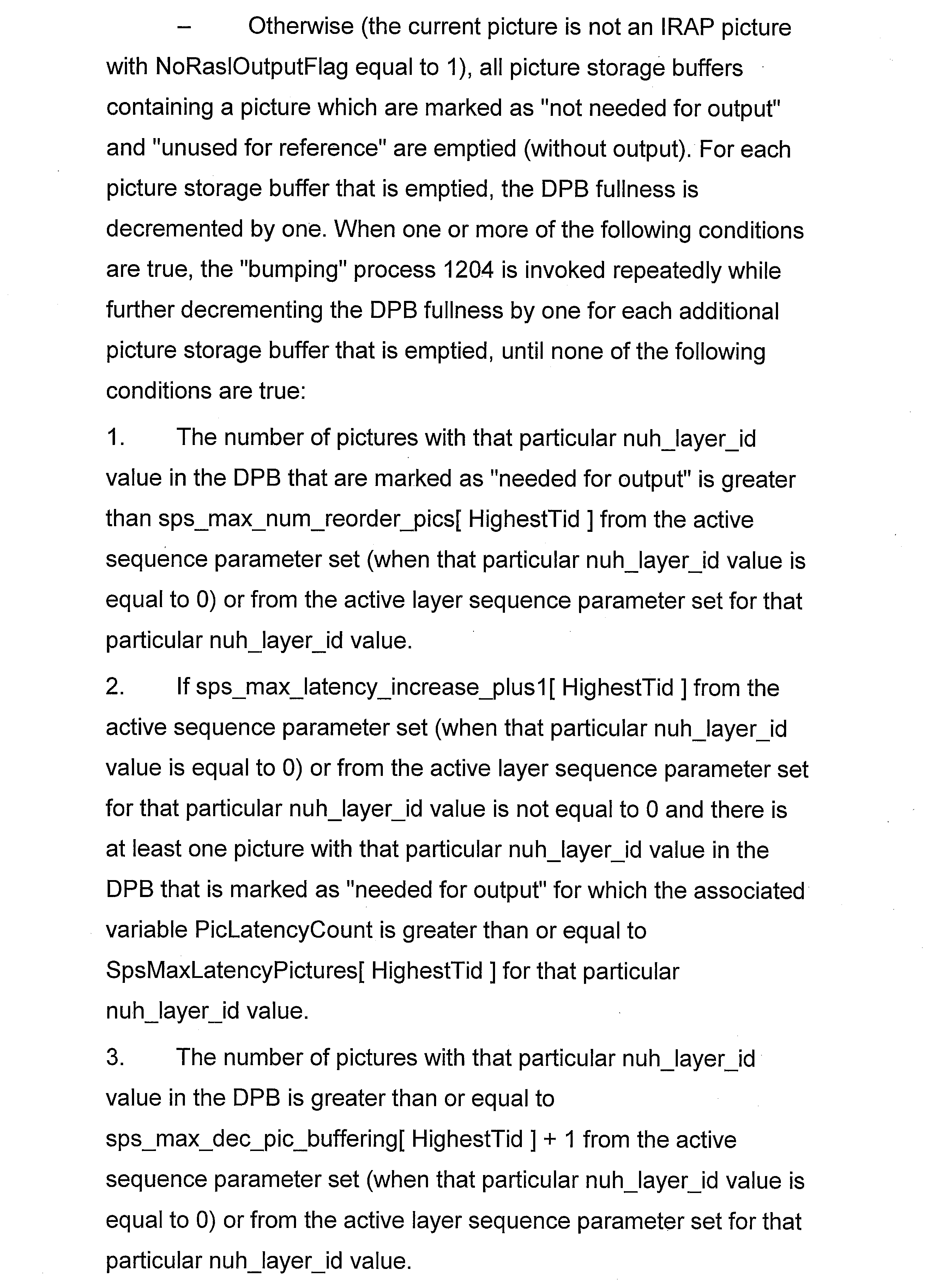 Figure JPOXMLDOC01-appb-I000025