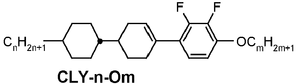 Figure imgb0544