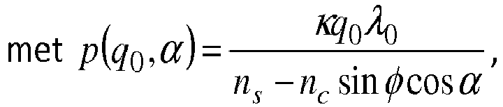 Figure imgb0020