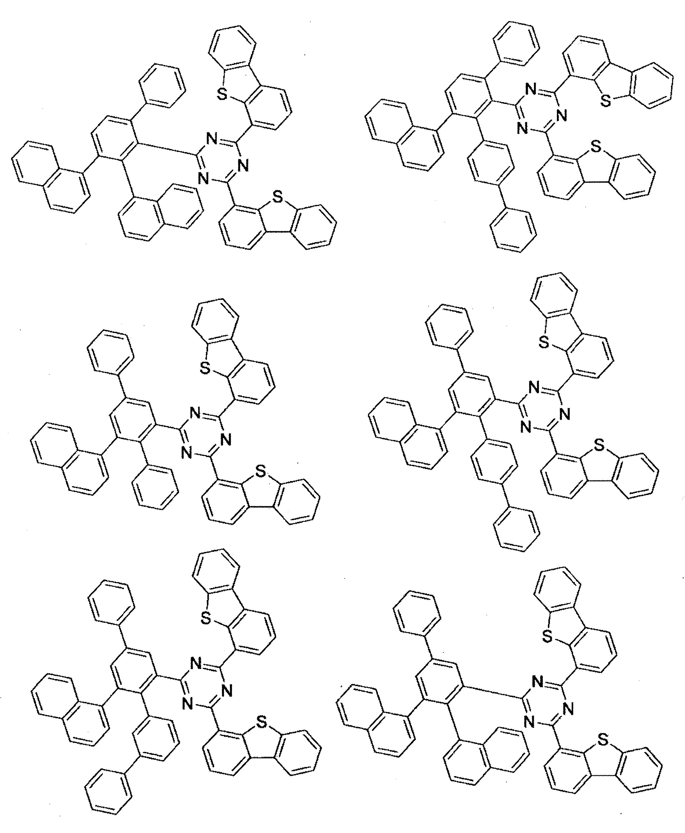 Figure JPOXMLDOC01-appb-C000110