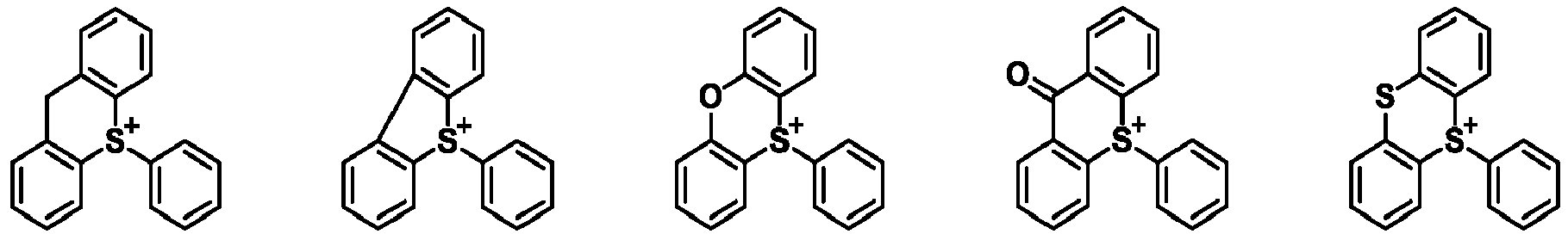Figure imgb0164